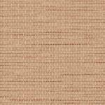 Обои Arte — Bolga 67806 (Коллекция Contract wallcovering)