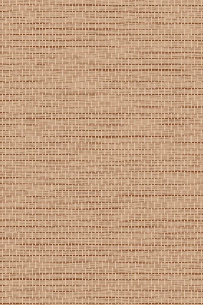 Обои Arte - Bolga 67806 (Коллекция Contract wallcovering)