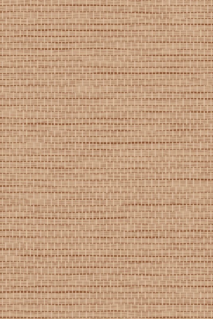 Обои Arte — Bolga 67806 (Коллекция Contract wallcovering)