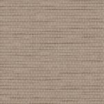 Обои Arte — Bolga 67807 (Коллекция Contract wallcovering)