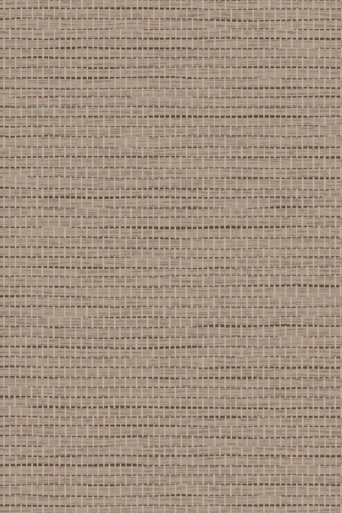 Обои Arte - Bolga 67807 (Коллекция Contract wallcovering)