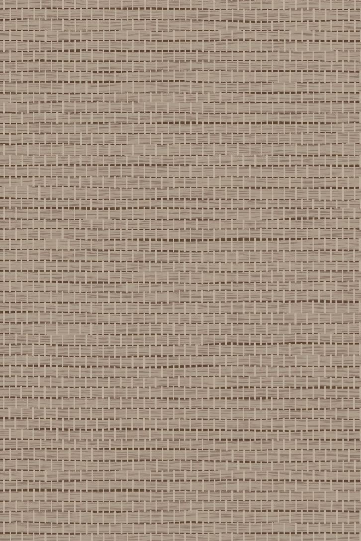 Обои Arte — Bolga 67807 (Коллекция Contract wallcovering)