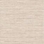 Обои Arte — Bolga 67808 (Коллекция Contract wallcovering)