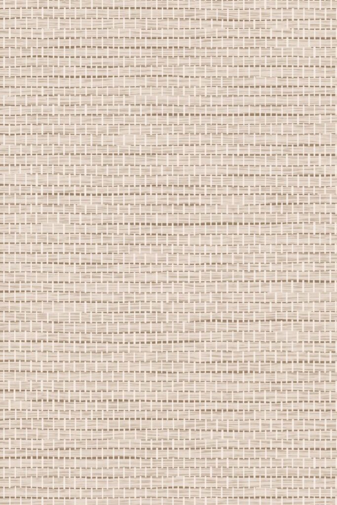 Обои Arte - Bolga 67808 (Коллекция Contract wallcovering)