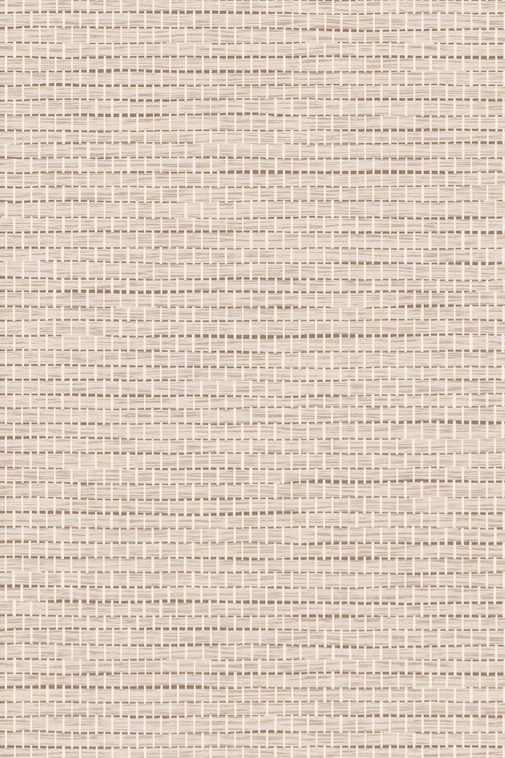 Обои Arte — Bolga 67808 (Коллекция Contract wallcovering)