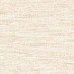 Обои Arte — Bouclette 67770 (Коллекция Contract wallcovering)