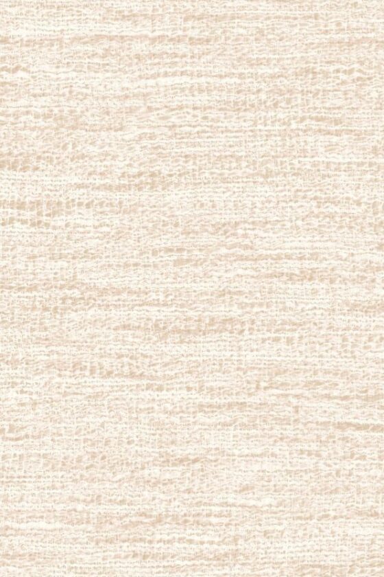 Обои Arte - Bouclette 67770 (Коллекция Contract wallcovering)