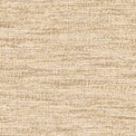Обои Arte — Bouclette 67771 (Коллекция Contract wallcovering)