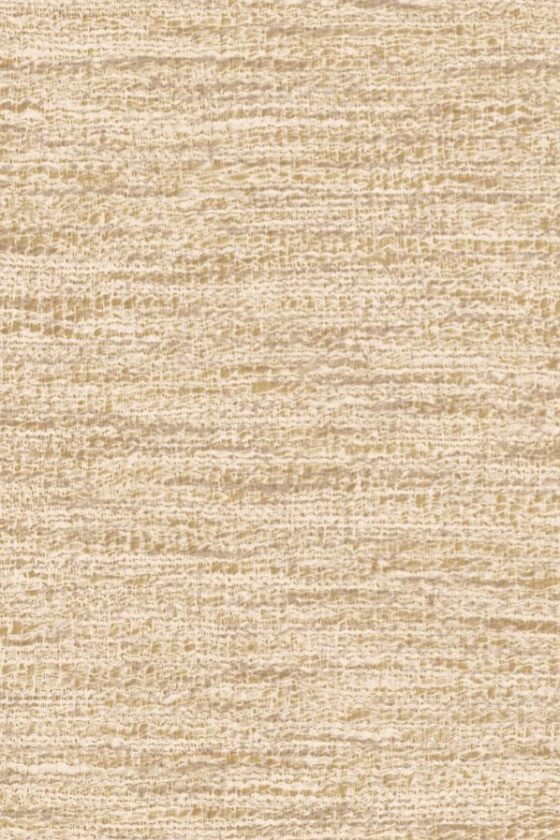 Обои Arte - Bouclette 67771 (Коллекция Contract wallcovering)