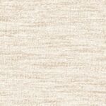 Обои Arte — Bouclette 67772 (Коллекция Contract wallcovering)