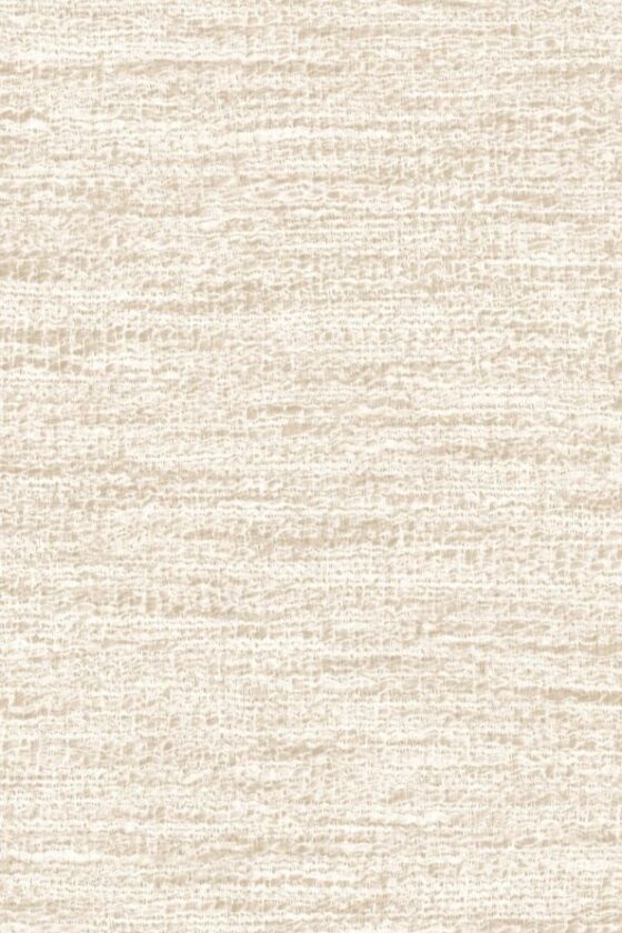Обои Arte - Bouclette 67772 (Коллекция Contract wallcovering)