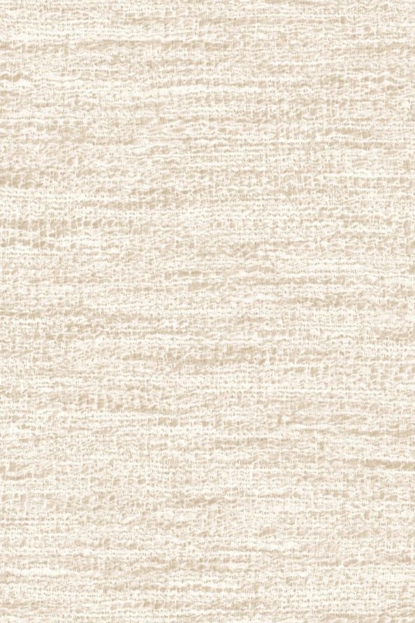 Обои Arte — Bouclette 67772 (Коллекция Contract wallcovering)