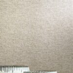 Обои Arte — Bouclette 67773 (Коллекция Contract wallcovering)