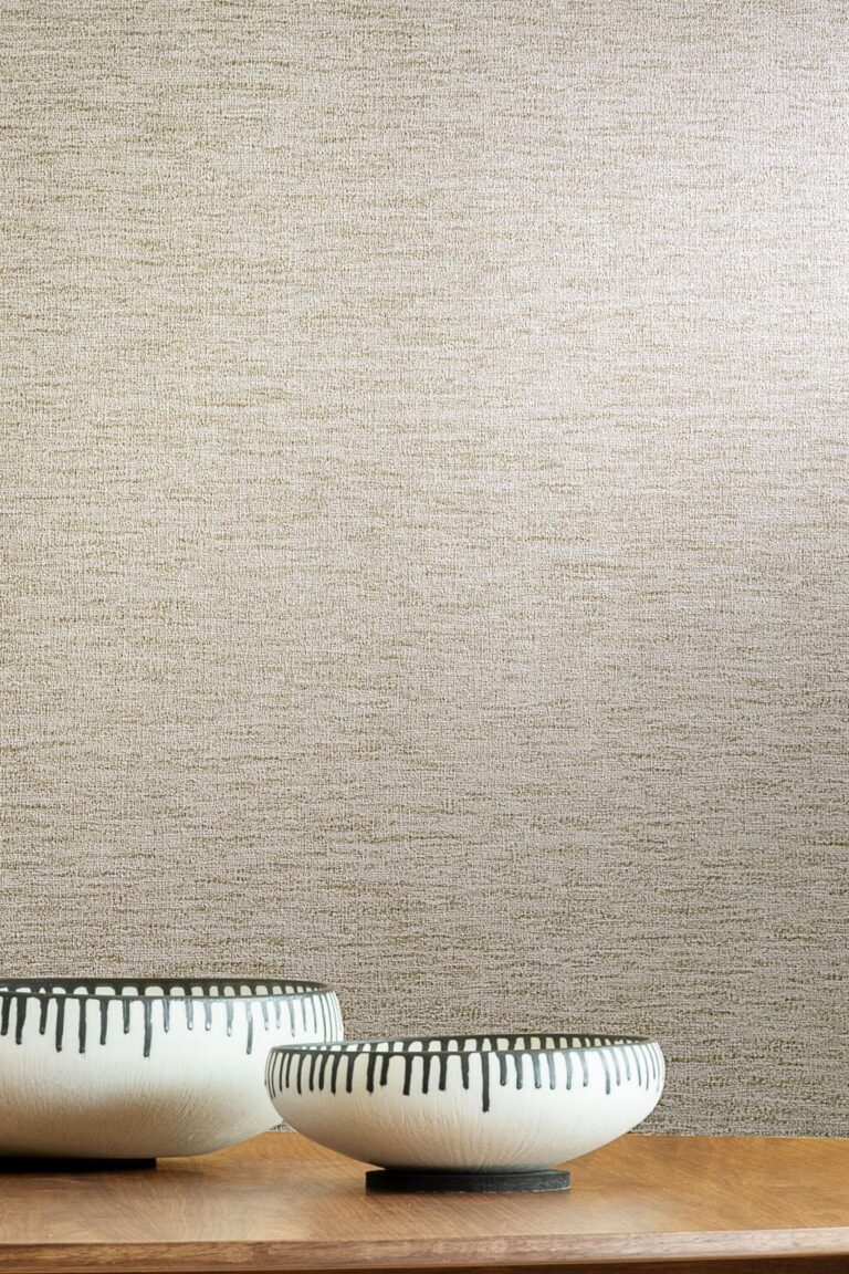 Обои Arte — Bouclette 67773 (Коллекция Contract wallcovering)