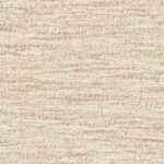 Обои Arte — Bouclette 67773 (Коллекция Contract wallcovering)