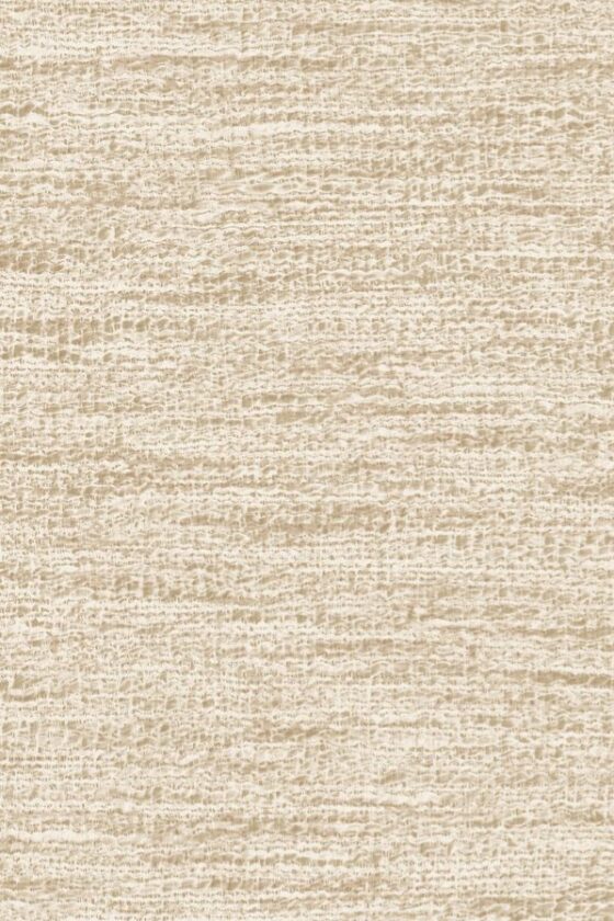 Обои Arte - Bouclette 67773 (Коллекция Contract wallcovering)