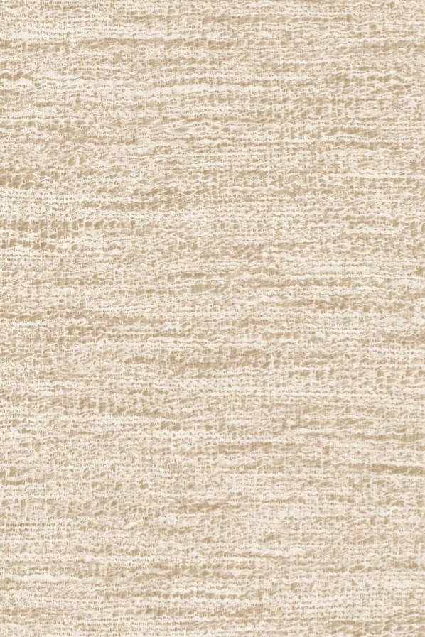 Обои Arte — Bouclette 67773 (Коллекция Contract wallcovering)