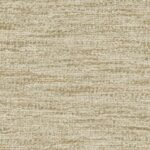 Обои Arte — Bouclette 67774 (Коллекция Contract wallcovering)