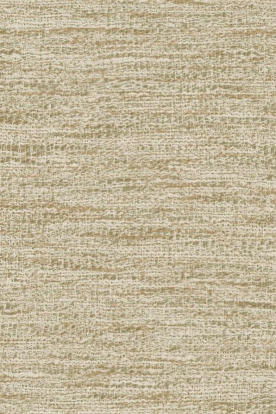 Обои Arte - Bouclette 67774 (Коллекция Contract wallcovering)