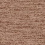 Обои Arte — Bouclette 67775 (Коллекция Contract wallcovering)