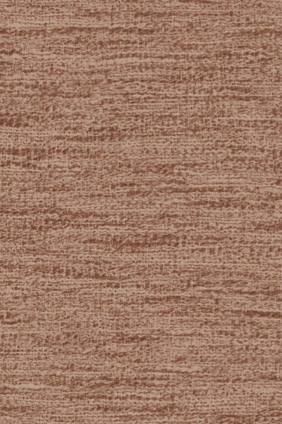 Обои Arte - Bouclette 67775 (Коллекция Contract wallcovering)