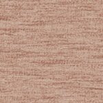 Обои Arte — Bouclette 67776 (Коллекция Contract wallcovering)