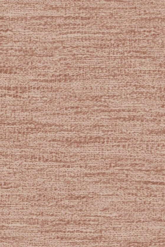 Обои Arte - Bouclette 67776 (Коллекция Contract wallcovering)