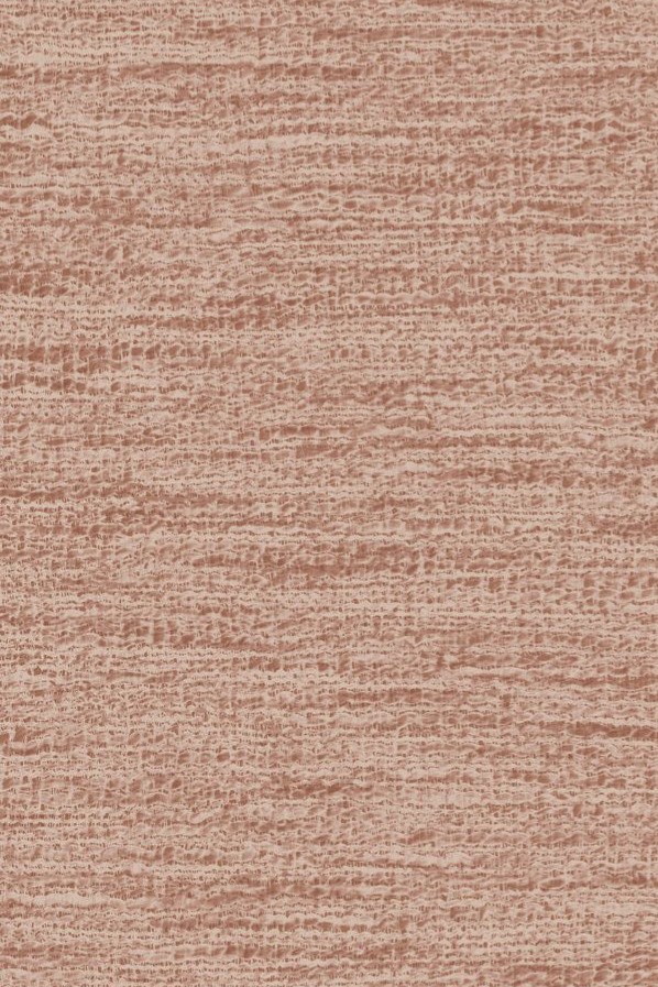 Обои Arte — Bouclette 67776 (Коллекция Contract wallcovering)