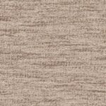 Обои Arte — Bouclette 67777 (Коллекция Contract wallcovering)