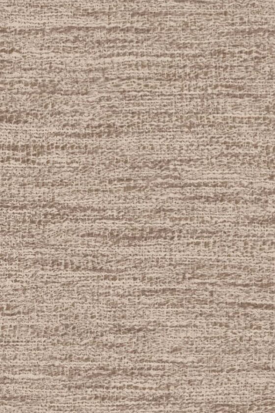 Обои Arte - Bouclette 67777 (Коллекция Contract wallcovering)