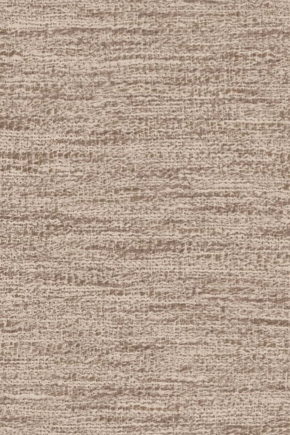 Обои Arte — Bouclette 67777 (Коллекция Contract wallcovering)