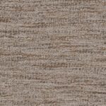 Обои Arte — Bouclette 67778 (Коллекция Contract wallcovering)