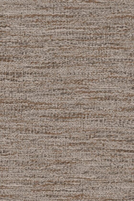 Обои Arte - Bouclette 67778 (Коллекция Contract wallcovering)