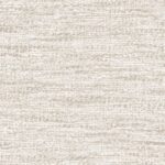 Обои Arte — Bouclette 67779 (Коллекция Contract wallcovering)