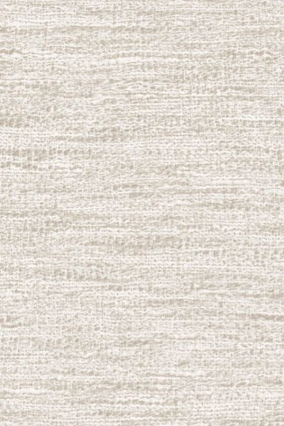 Обои Arte - Bouclette 67779 (Коллекция Contract wallcovering)