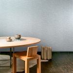 Обои Arte — BOUCLETTE — Coastal Breeze — 67780