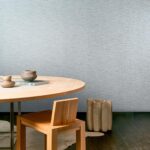 Обои Arte — Bouclette 67780 (Коллекция Contract wallcovering)