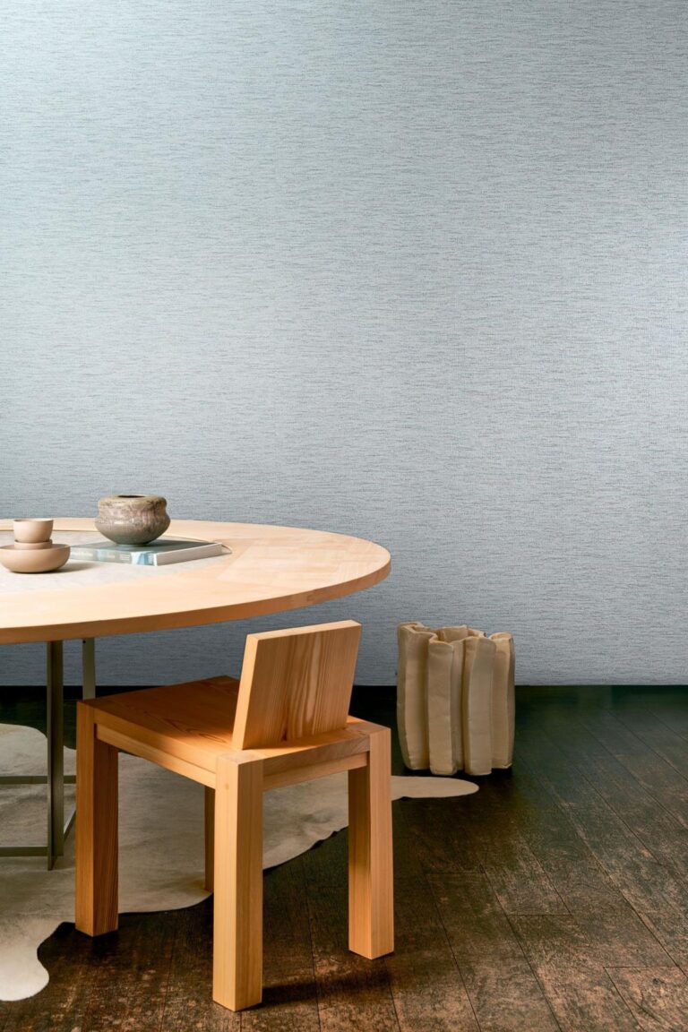 Обои Arte — Bouclette 67780 (Коллекция Contract wallcovering)