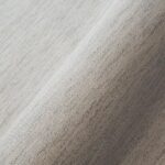 Обои Arte — Bouclette 67780 (Коллекция Contract wallcovering)