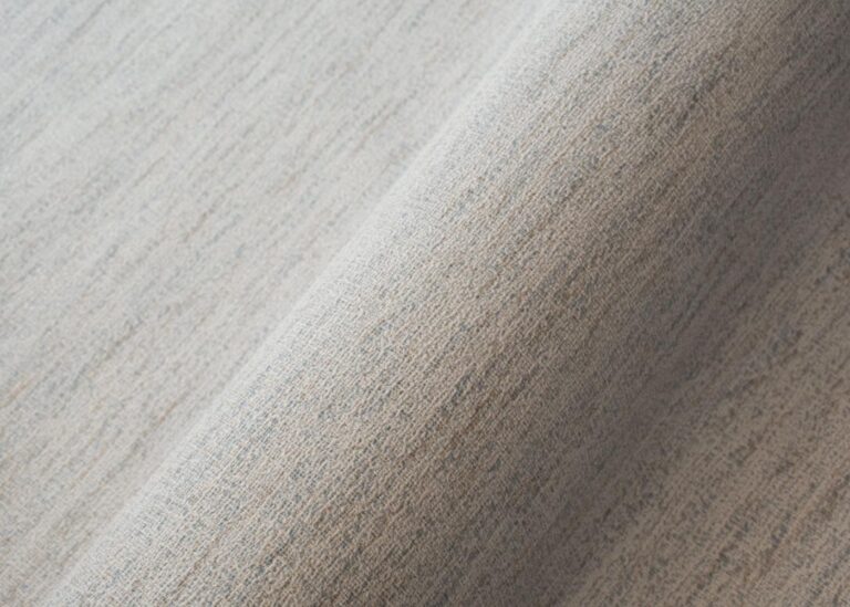 Обои Arte — Bouclette 67780 (Коллекция Contract wallcovering)
