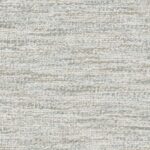 Обои Arte — Bouclette 67780 (Коллекция Contract wallcovering)