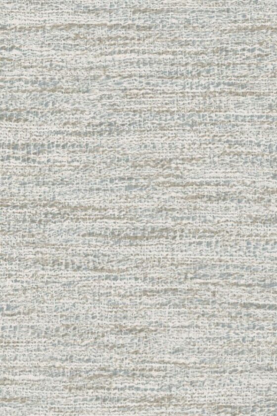 Обои Arte - Bouclette 67780 (Коллекция Contract wallcovering)