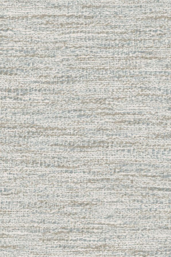 Обои Arte — Bouclette 67780 (Коллекция Contract wallcovering)