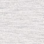 Обои Arte — Bouclette 67781 (Коллекция Contract wallcovering)