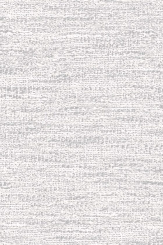 Обои Arte - Bouclette 67781 (Коллекция Contract wallcovering)
