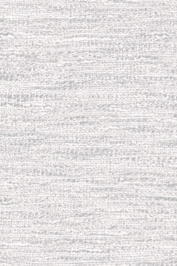 Обои Arte — Bouclette 67781 (Коллекция Contract wallcovering)