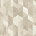 Обои Arte — Lazur 67575 (Коллекция Contract wallcovering)
