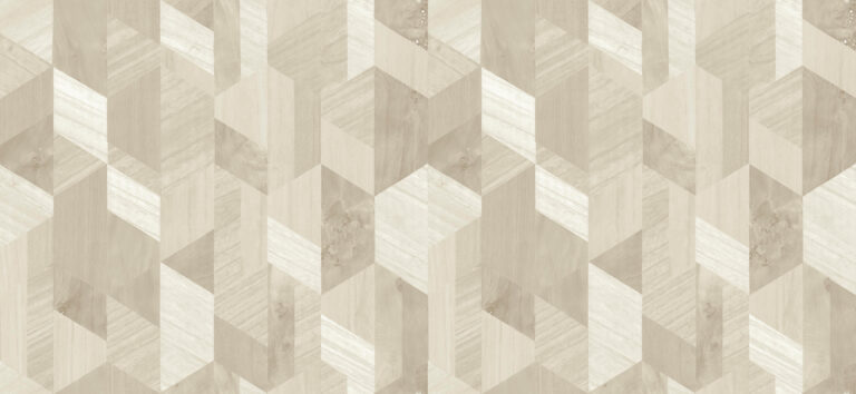 Обои Arte - Lazur 67575 (Коллекция Contract wallcovering)