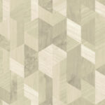 Обои Arte — Lazur 67576 (Коллекция Contract wallcovering)