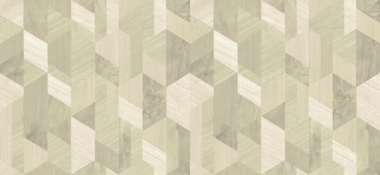 Обои Arte - Lazur 67576 (Коллекция Contract wallcovering)